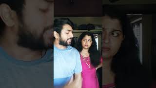 എന്റെ കണ്ണിൽ X-Ray ഇണ്ട് #malayalam #comedy #viral #malayalamcomady #comedyfilms #reels #funny