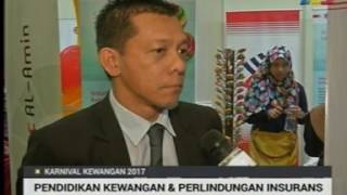 14 Jan Buletin Utama