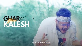 ROSHHH - Ghar Kalesh (Reality Check for the Middle Class) Prod. Utkarsh New Song 2024