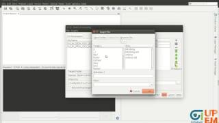 SNAP - Using batch processing