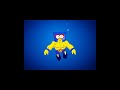 brawl stars x spongebob new trailer brawlstars brawlgaming supercell spongebob