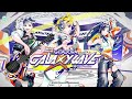 amusetown gitadora guitarfreaks live stream