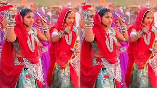 आदिवासी शादी वीडियो न्यू सुपर डांस वीडियो‼️ prakash Solanki new song dance video 2025