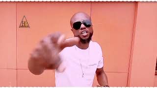 DONHILLA aka IGWE KA ALA, HIGH COST OF PETROL, OFFICIAL VIDEO.