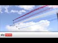 Tokyo Olympics: Team GB are brining home a 65 medal victory