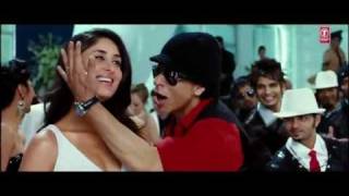 Criminal (Ra.One) - (Video Song) (720p HD)