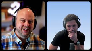 Why are we building CodePen v2? — CodePen Radio 419
