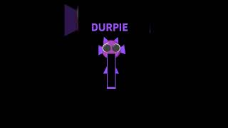 DURPIE