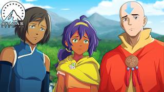 Avatar Studios Situation Is DIRE (Seven Havens, Cancellations & Leaks)