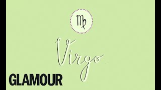 Virgo, así será para ti 2019