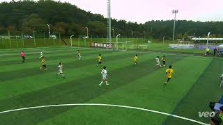 제천드림캠/구성PEC.U11/2024.10.04/SNFC