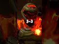 Dante vs Doomguy | #shorts #doom #doometernal #devilmaycry