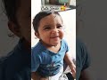 cute baby 🥰 cute cutebaby shorts youtubeshorts dhanivora lol