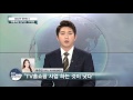 aktv 여전히 황금알을 낳는 tv홈쇼핑