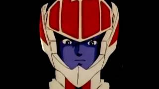 Satellite Epsilon - Robotech Promo [720p HD]