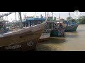 fisheries harbour sri lanka batticaloa valaichchenai மீன்பிடி துறைமுகம் மட்டக்களப்பு வாழைச்சேனை