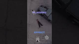 d4vd's 'Placebo Effect' MV Out Now