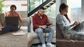 Tips to Succeed as an Online Student at UMass Lowell