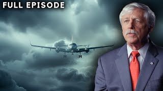 The WORST Pilot Mistakes That Ended Lives | Mayday: Air Disaster - The Accident Files