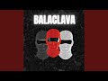 Balaclava