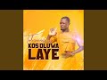 Ailejuwe