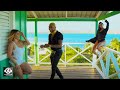 El Mayor x Ceky Viciny x Chimbala - Tirando Paquetico (Video Oficial)