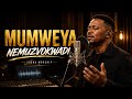 MUMWEYA NEMUZVOKWADI | Deep Shona Worship