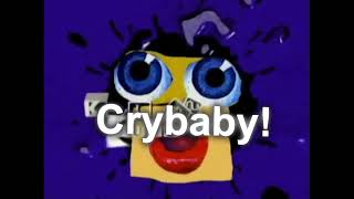 (For @ThePhilliesFans2ndChannel) Stop Calling Me A Crybaby! Csupo