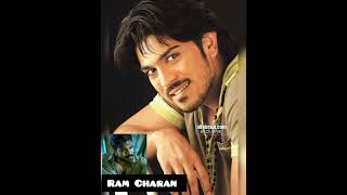Ram Charan evolution from 1985 to now(RRR)|Ram Charan transformation #shorts #ramcharan