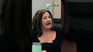 LCCC Testing Center Your Guide to a Smooth Exam Experience #testingcenter #podcast #careerprograms