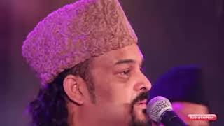 Karam Mangta Hoon Dua  NAAT By Amjad Sabri