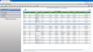 Utilizing Special Characters In PaperVision Enterprise and ImageSilo Searches