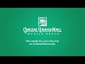 coastal grand mall