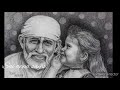 இது உனக்கான தெய்வ வாக்கு கேள் இன்றே பலிக்கும் shirdi sai baba advice in tamil sai motivation🔥