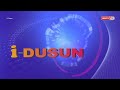 29 JANUARI 2023 - i-DUSUN