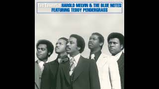 If You Don't Know Me By Now -Harold Melvin & The Blue Notes, 1 Hour