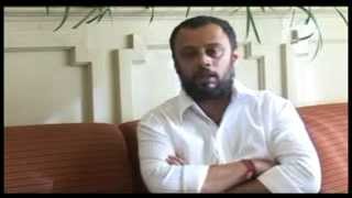 Director Laljose Talk about Padmasree Award of MAMMOOTTY