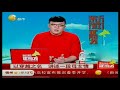 春节档众星贺岁《你好，李焕英》成黑马