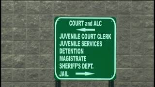Williamson County Inmate Medical Costs