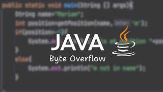 Tricky Casting: The 128 Byte Problem