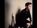 penawar ella guitar solo backing track