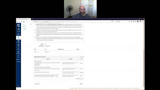 CIS105 - Module 10 Assignments
