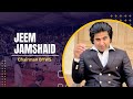 Complete DJ Night Bannu Night 2024 Islamabad | Jeem Jamshaid Official