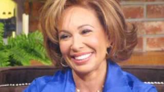 Cynopsis 11/24/09