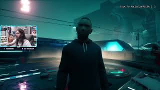 penguinz0 height got roasted by an ai