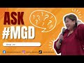 askmgd ep 6