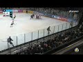 21.02.2025 highlights ksw icefighters leipzig vs. herforder ice dragons