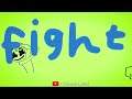 Marshmello & Friends Anne Marie - English Songs Whatsapp Status 2018