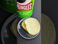 プリングルス《pringles》サワークリーム＆オニオン