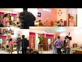 behind the scene | film making | kv films and all in one films